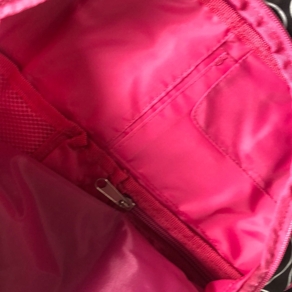 Backpack - Picture 3 of 4